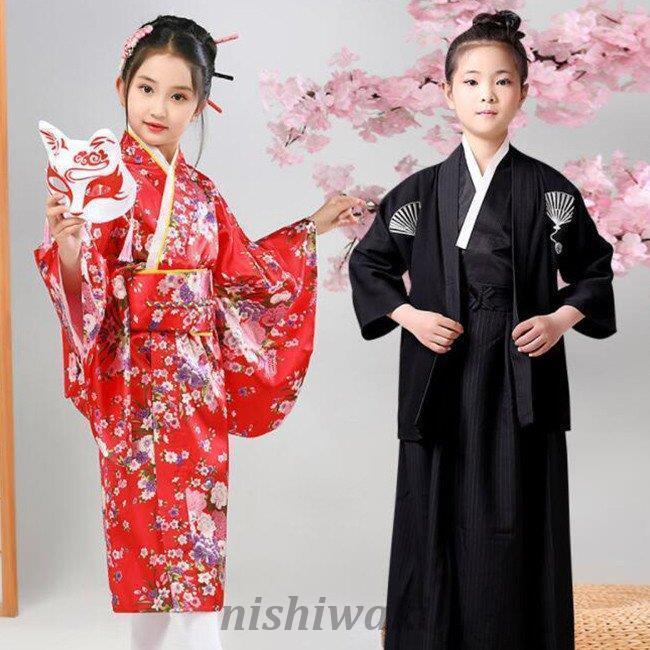 浴衣 子供 ワンピース 女の子帯 110 120 130 140 浴衣セット 和柄 花柄 夏祭り 花火大会 バレンタインデー |  | 02