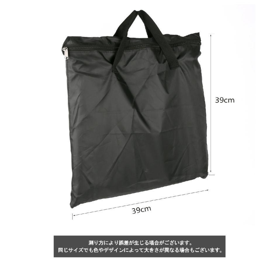 折り畳み式 乾燥 ネット ドライネット アウトドア用品 メッシュ ラック 4段 4層 吊り下げ ハンギング 独立 2WAY キャンプ バーベキュー BBQ | ブランド登録なし | 03