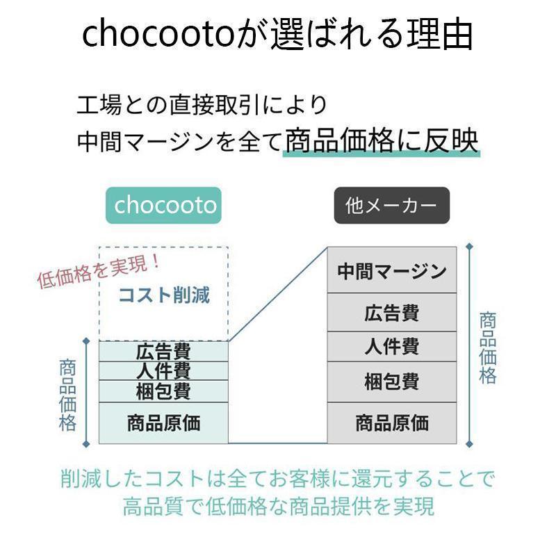 レインシューズ カバー 靴カバー 防水 雨 男女兼用 子供 メンズ レディース アウトドア シューズ 雨用 自転車 通勤 通学 足カバー 雪 農作業 梅雨 | ブランド登録なし | 17