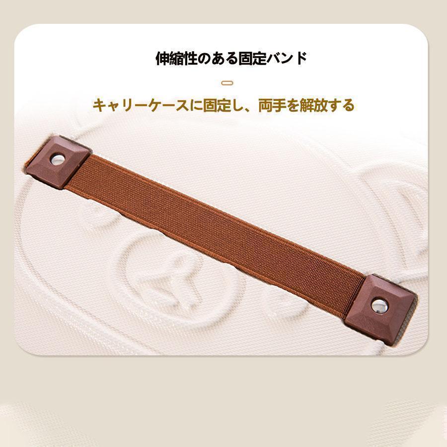 新作 ミニトランクケース キャリーケース スーツケース キャリーバッグ ハード キャリーオン 機内持ち込み 小型 大容量 手提げ 旅行用かばん | ブランド登録なし | 17