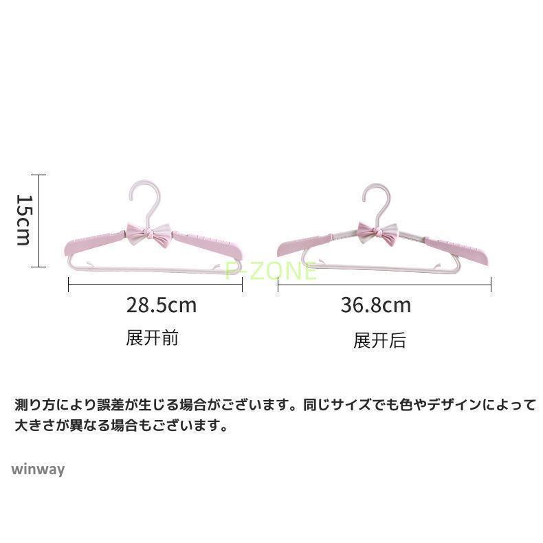 散水ホースホルダー ホースハンガー ホースフック ノズルホルダー 壁掛け収納 ガーデニング 散水 庭 園芸 家庭菜園 水まきホース | ブランド登録なし | 15