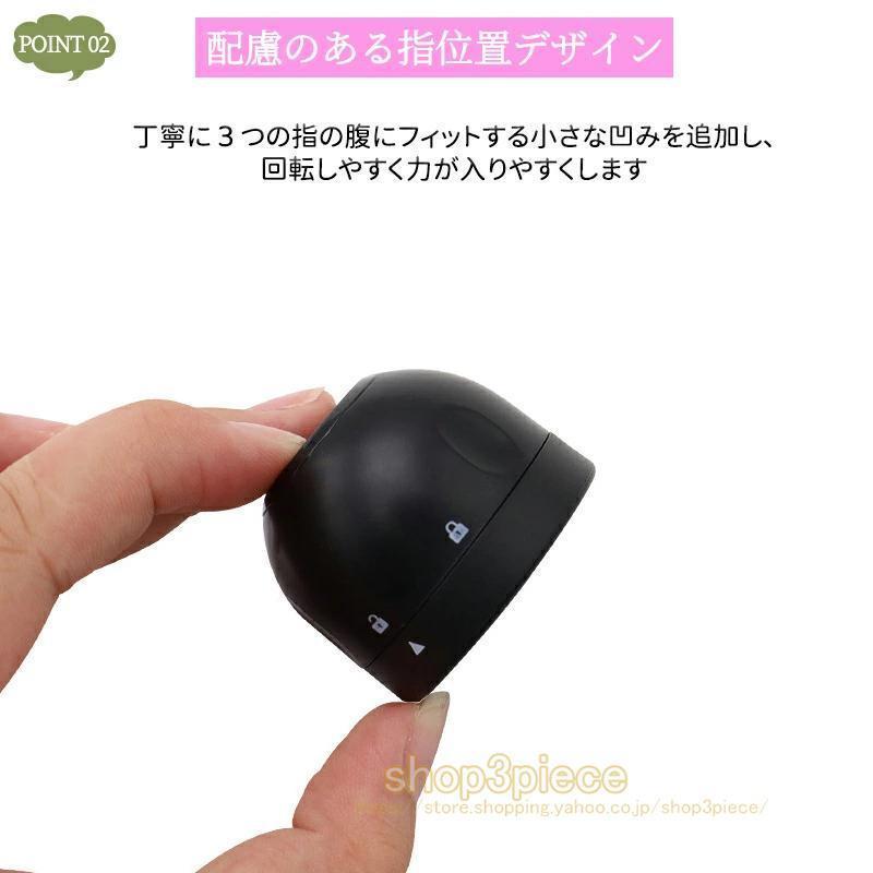 ワインストッパー シャンパンストッパー 2種類 セットあります ワインボトル栓 ボトル蓋 シャンパン蓋 密閉 酸化防止 ボトルストッパー ワイン 2 | ブランド登録なし | 06