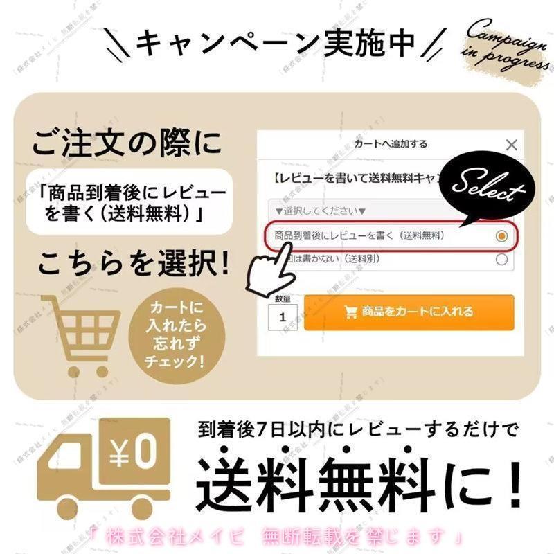 ジョガーパンツ メンズ スウェットパンツ 薄手速乾 カジュアル 長ズボン 軽量 涼しい アンクル 蒸れない 涼感 スポーツ ストレッチ 運動時も快適 | ブランド登録なし | 15