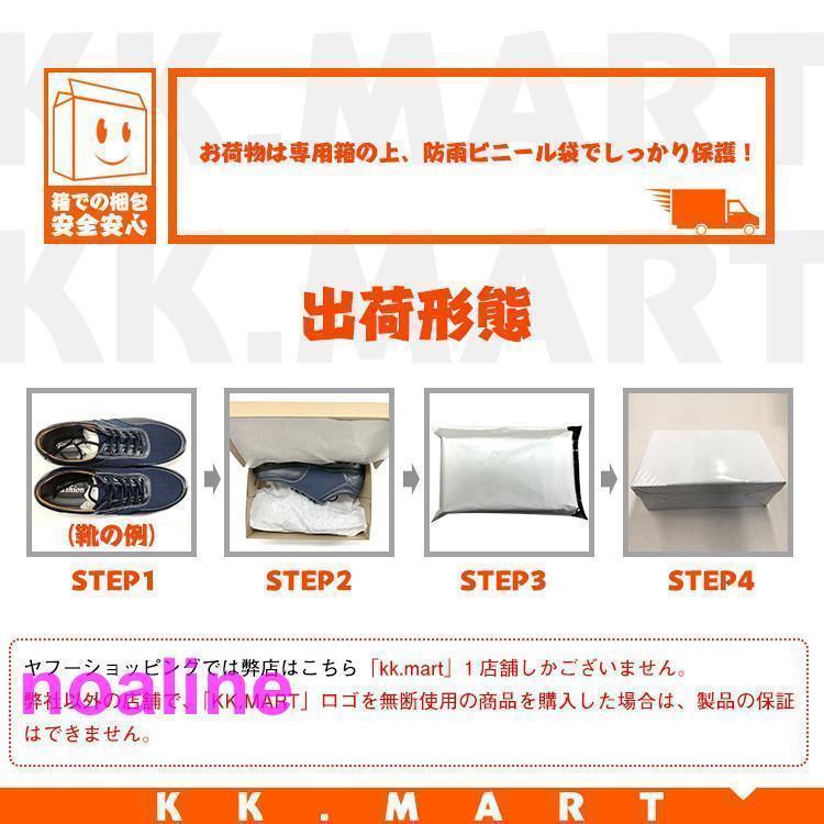 猫 小鳥 蚊取り線香入れ 蚊取り 線香入れ 線香ホルダー スタンド 蚊取り器 陶器 虫除け 蚊遣り 玄関　蚊取りポット 雑貨 卓上 床置き 蚊よけ対策 防虫対策 | ブランド登録なし | 06