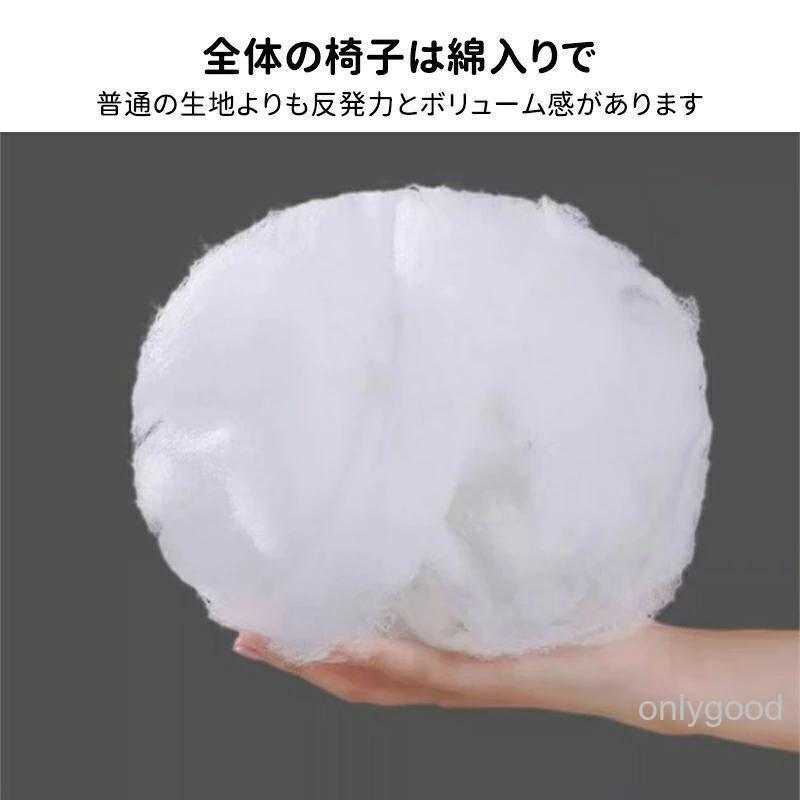 アウトドアチェア コンパクト キャンプ 椅子 荷重250kg キャンプチェア 折りたたみ 軽量 コンパクト ムーンチェア 釣り 海水浴 運動会 持ち運び簡単 屋外用 | ブランド登録なし | 05