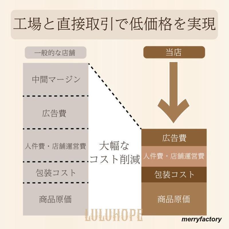 モニター台 卓上 おしゃれ 木製 モニタースタンド パソコン台 机上 卓上 ロータイプ デスク上 棚 ラック デスク パソコンスタンド | ブランド登録なし | 13