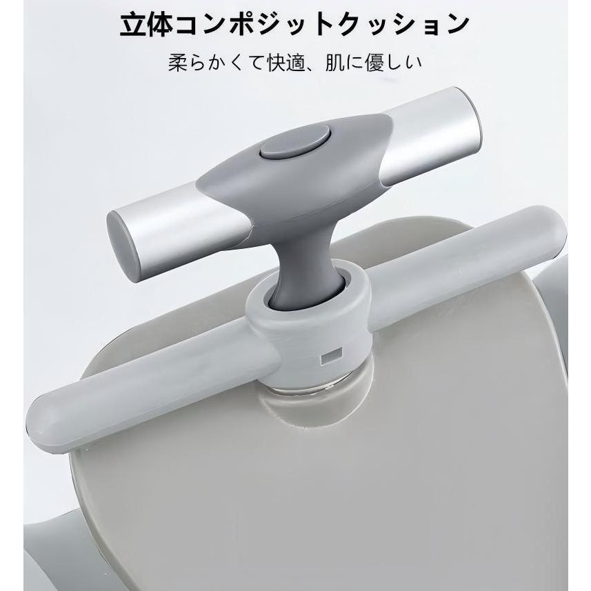 スーツケース キャリーバッグ 乗れる 20インチ 子どもが乗れる ストッパー付き 多機能キャリー 可拆式デザイン 座れる 機内持込OK おしゃれ 旅行 |  | 08