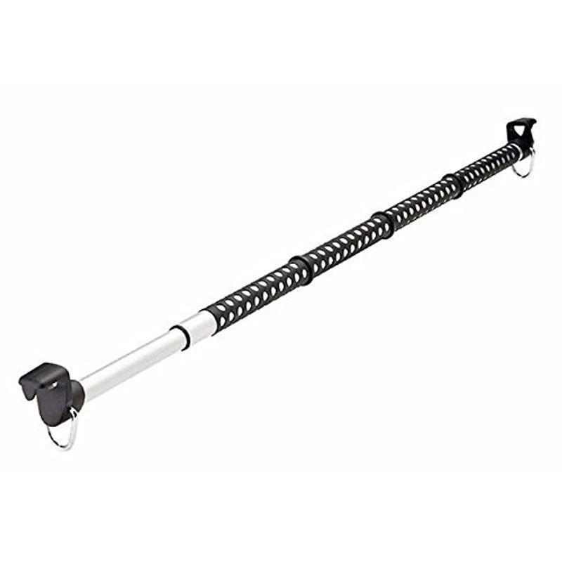 cretom ( クレトム ) インテリア?バー サイズ905~1610W×60D×60Hmm KA-30 | ブランド登録なし
