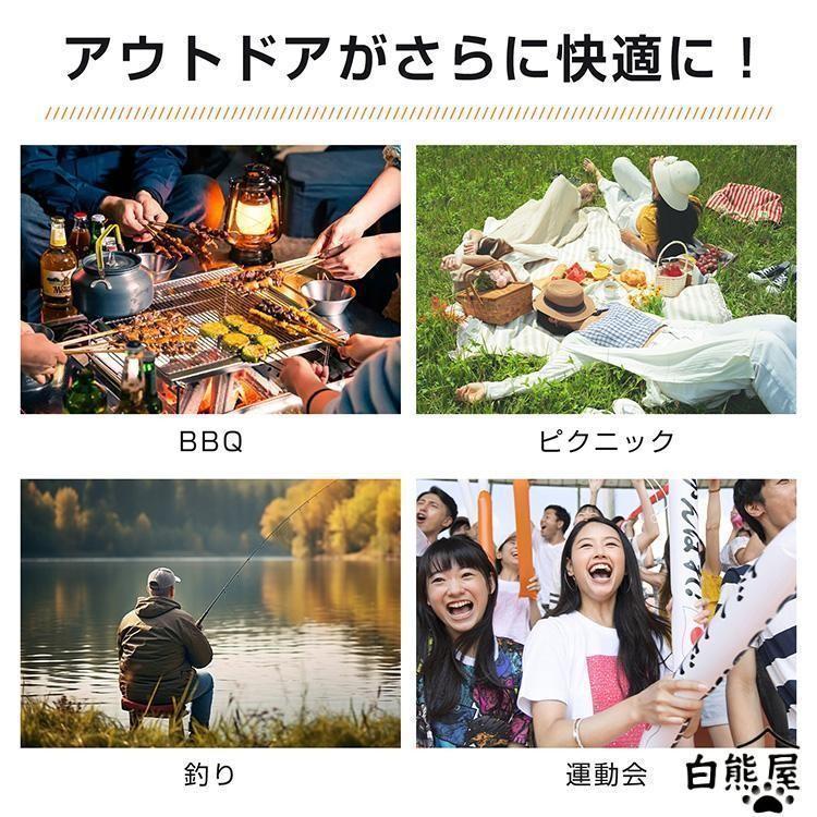 キャリーカート ショッピングカート 買い物カート カート 台車 折りたたみ 軽量 4輪 おしゃれ 買い物用キャリーカート 丈夫 コンパクト キャリー | ブランド登録なし | 11