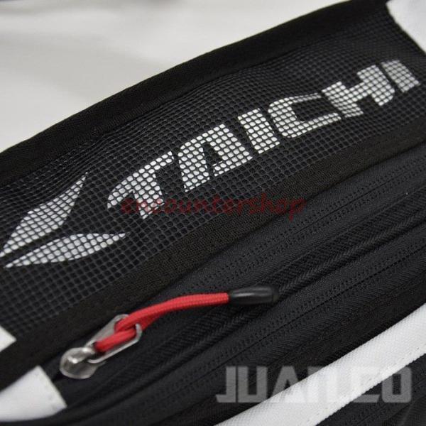 ウエストバッグ バイクバック ヒップバッグ ウエストポーチ ボディバッグ かばん リュックサック 登山 アウトドア 釣り バイク 自転車 バイク 軽量 | ブランド登録なし | 09