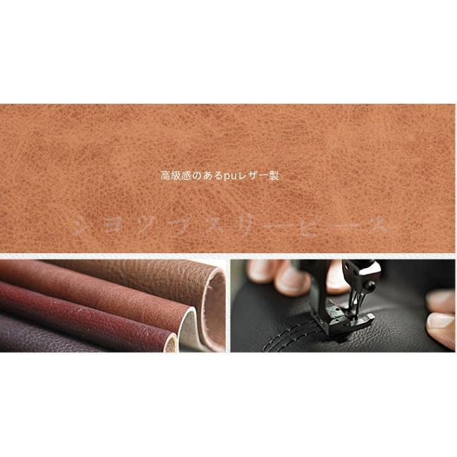 長財布 二つ折り 札入れ メンズ 大容量 財布 多機能 ビジネスマン 高級 革 小銭入れなし シンプル かっこいい | ブランド登録なし | 12