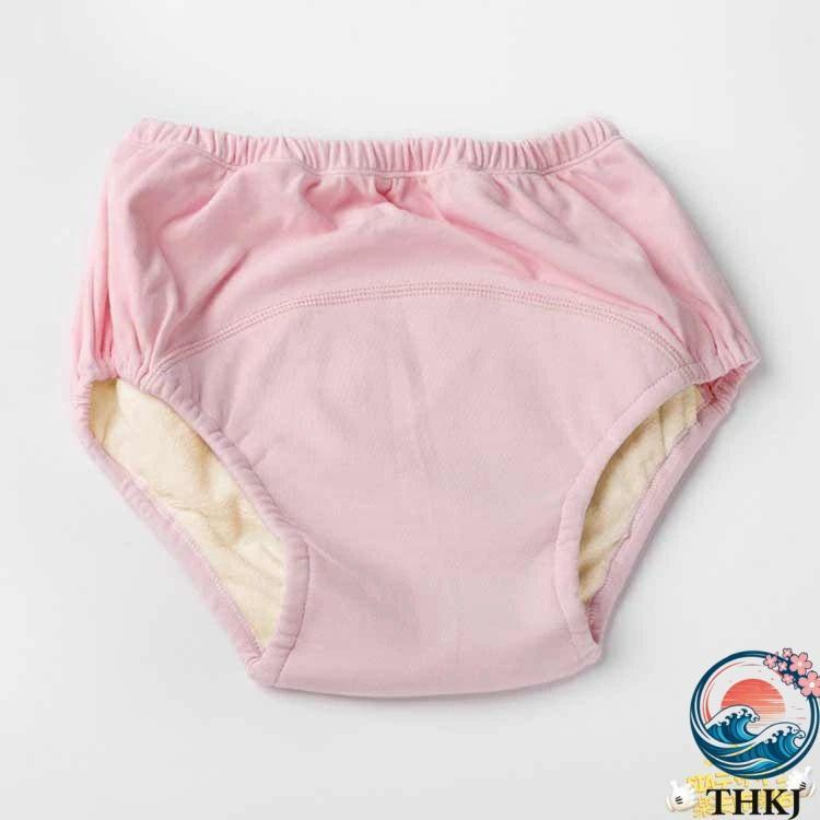 尿もれ 女性用 尿漏れ パンツ 高齢者 お年寄り おねしょ 男性用 夜尿症 介護 防水 層付き 綿 快適 レディース 失 おしゃれ きれいめ デイリー 通勤 | ブランド登録なし | 01
