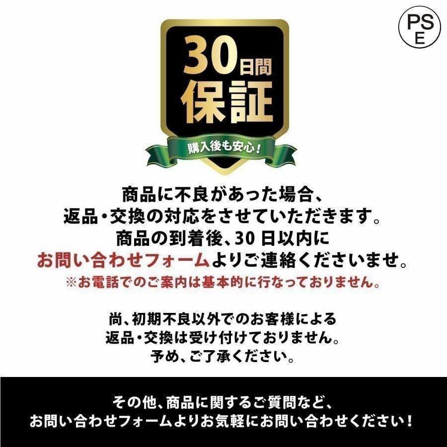 ネックピロー 低反発 コンパクト 折りたたみ 携帯枕 飛行機 新幹線 収納袋 首枕 移動 海外 快適 C型 仮眠 昼寝 車 旅行用 | ブランド登録なし | 16