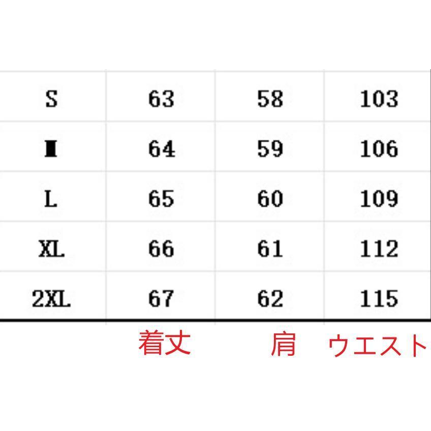 コートレディース秋冬40代ラシャコートミディアム丈マントコートフード付きオーバー韓国風アウター通勤着痩せオシャレゆったりカジュアル | ブランド登録なし | 09