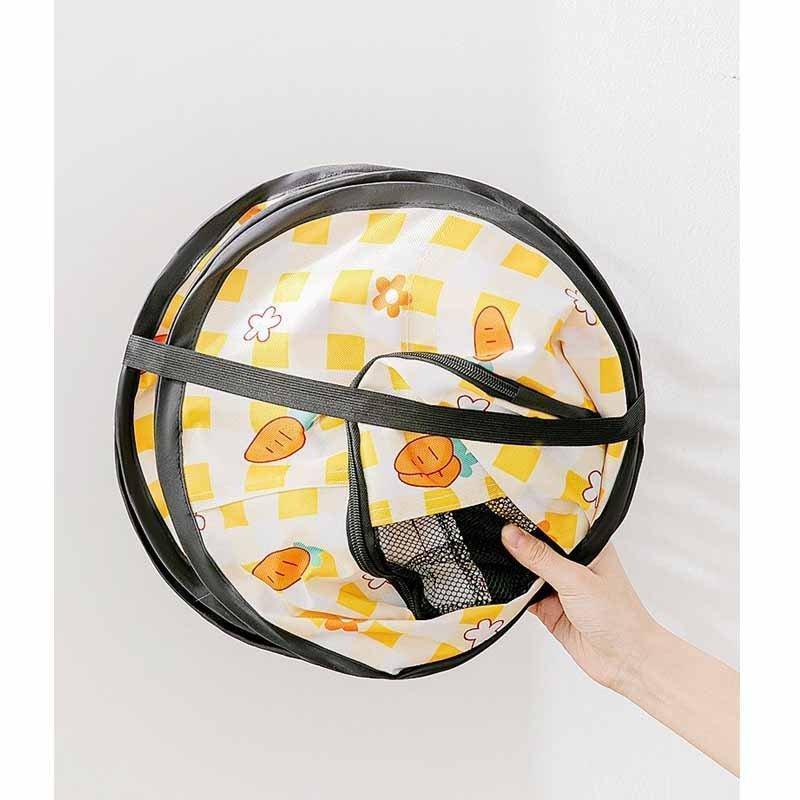 ペットサークル 折りたたみ式 テント 犬/猫/ウサギ用 全3色 持ち運び便利 組み立て簡単 メッシュ 小動物 ペットケージ 屋内 屋外 車内 丈夫 |  | 07