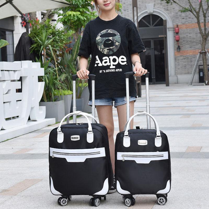 スーツケース キャリーバッグ キャリーケース 軽量 1泊 2泊 3泊 ビジネス バッグ カバン 国内旅行 修学旅行 出張 女性 男性キャリーケース | ブランド登録なし | 11
