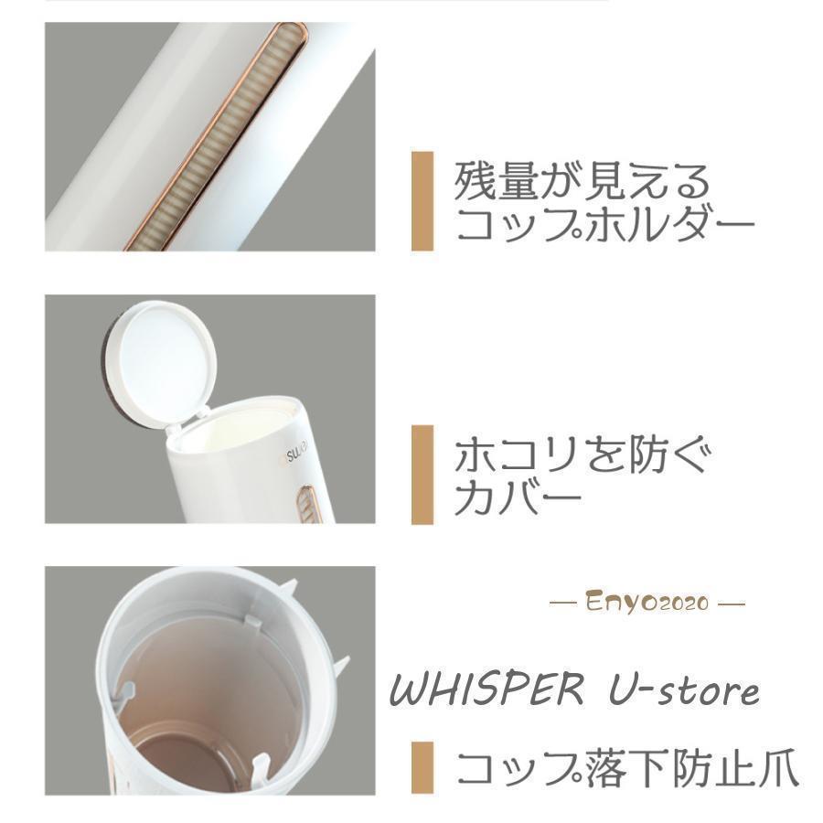 紙コップホルダー カップディスペンサー 紙コップ ディスペンサー おすすめ おしゃれ 蓋付 |  | 13