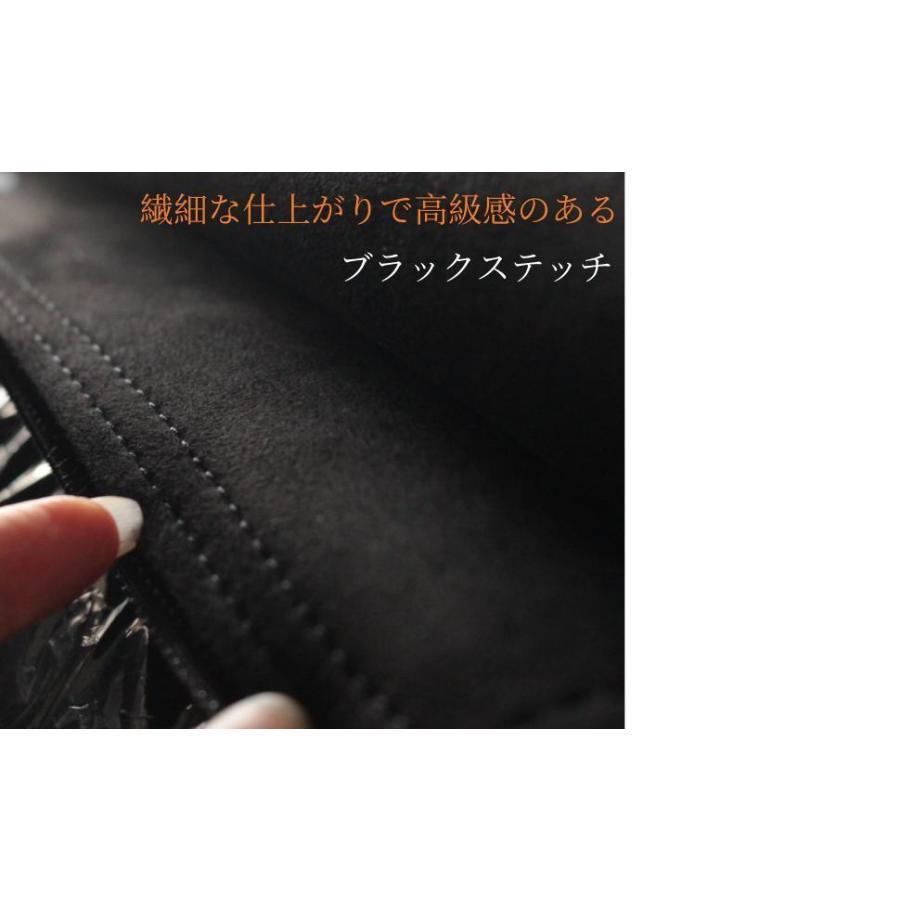 新型クラウンクラウンクロスオーバー35系ダッシュボードマットダッシュボードカバー日焼け防止保護マットインテリアアクセサリー内装パーツHUD搭載車両 | ブランド登録なし | 10