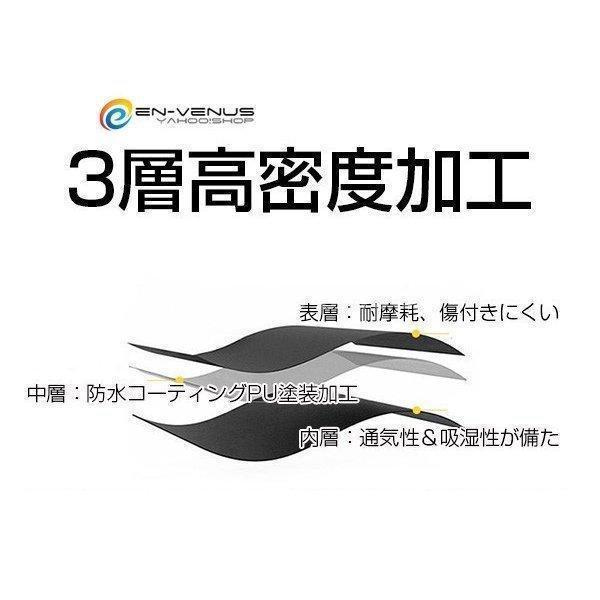 リュック メンズ ビジネスリュック 防水 3WAY 軽量 リュックサック 通勤 通学 ビジネス デイバッグ バックパック スリム パソコン PC収納 | ブランド登録なし | 11
