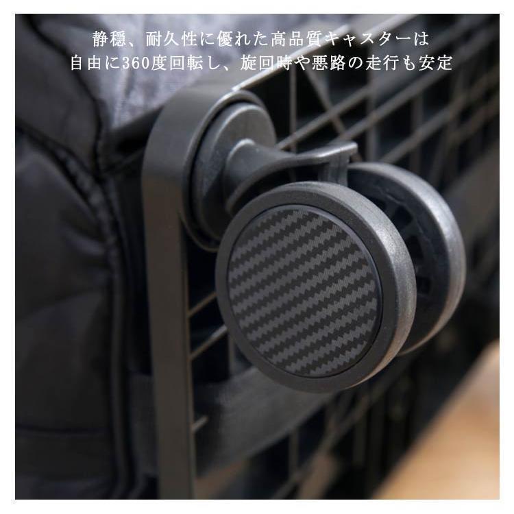3way トロリーバッグ キャリーバッグ 機内持ち込み Sサイズ リュック ショッピングカート スーツケース 小型 トランク 旅行ケース ソフトケース |  | 16