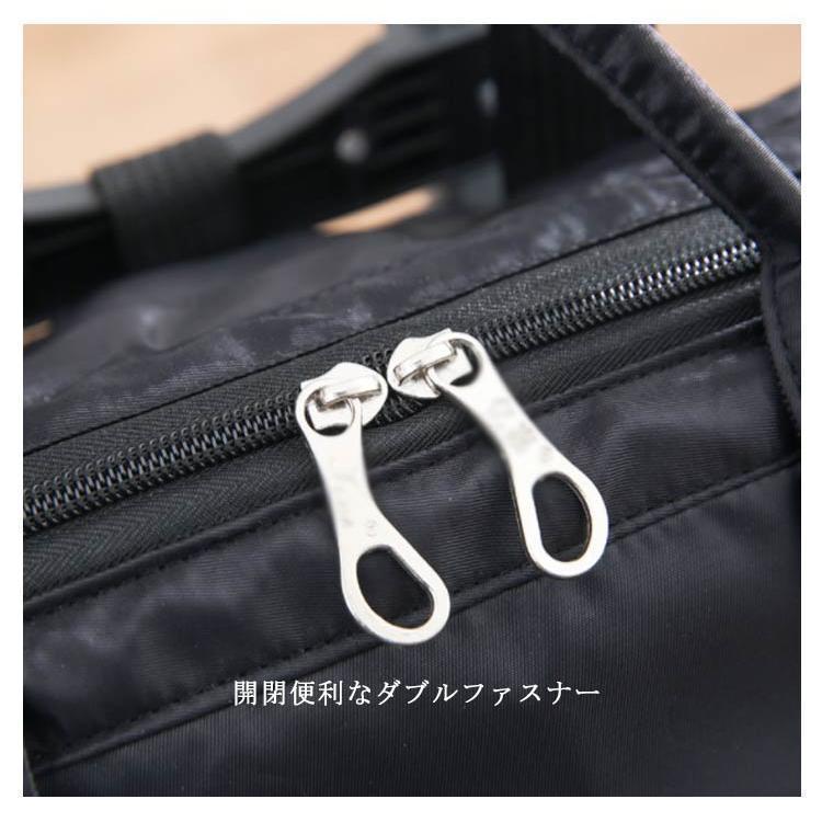 3way トロリーバッグ キャリーバッグ 機内持ち込み Sサイズ リュック ショッピングカート スーツケース 小型 トランク 旅行ケース ソフトケース |  | 17