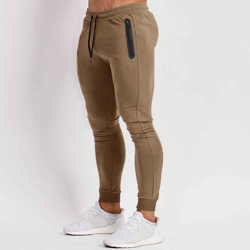 早い物勝ちスウェットパンツメンズロングパンツパンツスエットダンスパンツストレッチスポーツスウェット | ブランド登録なし | 02