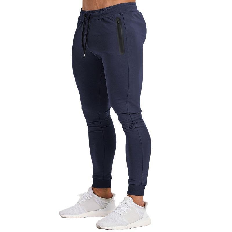早い物勝ちスウェットパンツメンズロングパンツパンツスエットダンスパンツストレッチスポーツスウェット | ブランド登録なし | 03