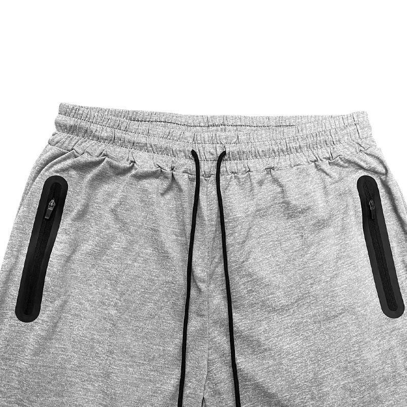 早い物勝ちスウェットパンツメンズロングパンツパンツスエットダンスパンツストレッチスポーツスウェット | ブランド登録なし | 05
