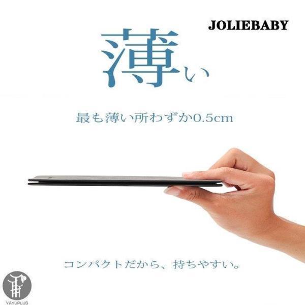 長財布 メンズ 薄い 軽い 厚さわずか1cmの極薄の軽い財布 薄型 入学祝 コンパクト サイフ プレゼント さいふ ビジネス 紳士用 多機能 収納 | ブランド登録なし | 02