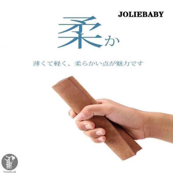 長財布 メンズ 薄い 軽い 厚さわずか1cmの極薄の軽い財布 薄型 入学祝 コンパクト サイフ プレゼント さいふ ビジネス 紳士用 多機能 収納 | ブランド登録なし | 04