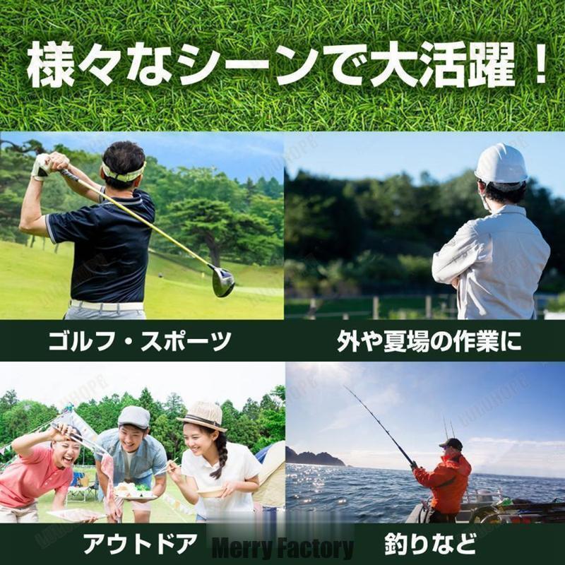 ラバーベルト ゴルフ ベルト メンズ ゴルフ用 ゴム シリコン 雨 防水 スポーツ アウトドア 作業着 汗 金属アレルギー | ブランド登録なし | 09