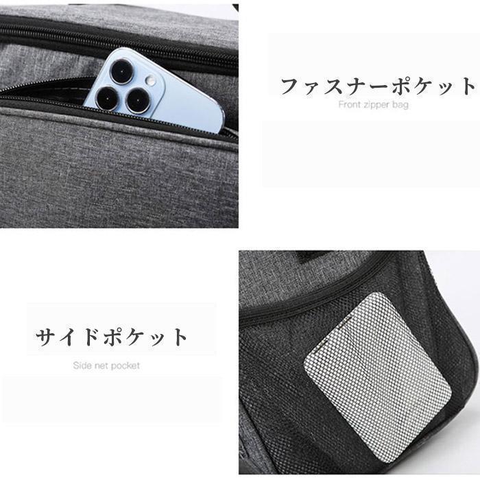クーラーバッグ 保冷バッグ クーラーボックス バッグ 小型 おしゃれ 大容量 部活 保冷 釣り ソロキャンプ ソフトクーラーバッグ キャンプ用品 |  | 08