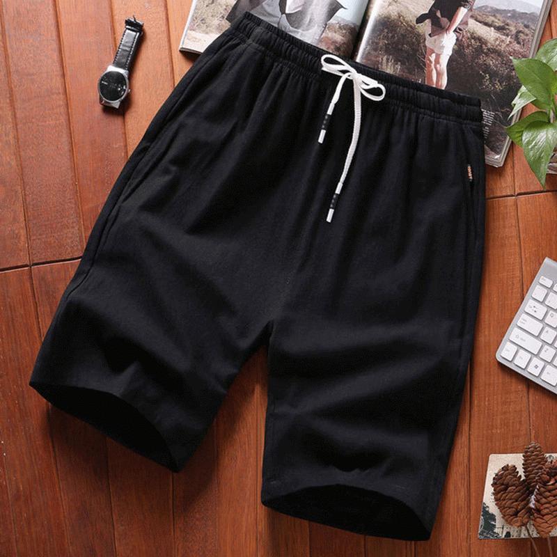 半ズボン メンズ おしゃれ ハーフパンツ 無地 カーゴパンツ ショート ミリタリー ゆったり 涼しい 大きいサイズ 夏 | ブランド登録なし | 12