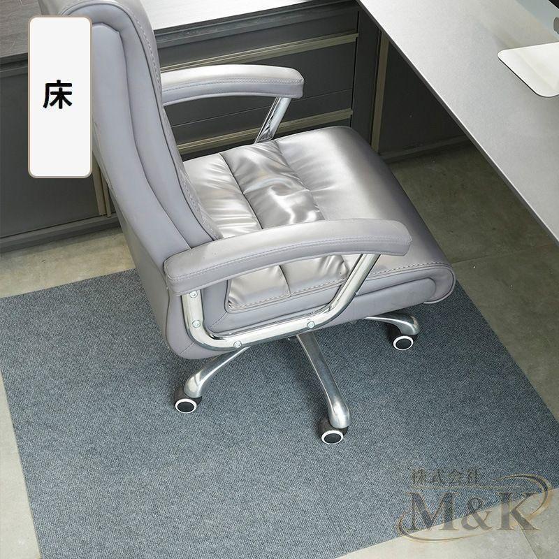 爪とぎシート 猫用 60cm カーペットタイプ カットできる ストレス解消 ペット用品 貼り付け 爪のケア 家具保護 ペットグ | ブランド登録なし | 09