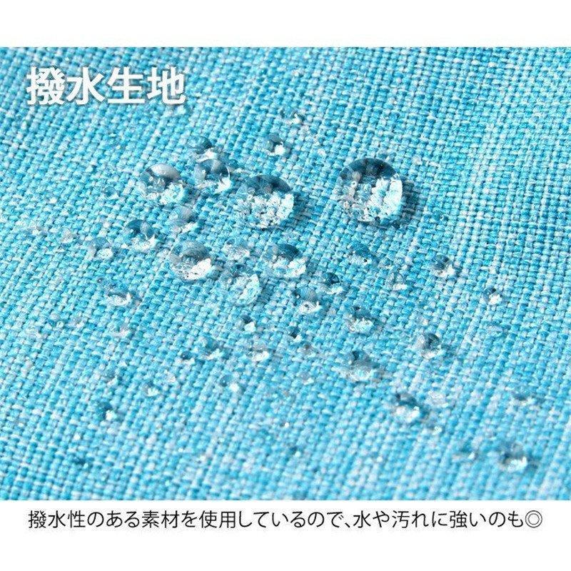 ウエストポーチ ボディバッグ レディース メンズ ベルトポーチ セカンドバッグ 斜め掛け 撥水 旅行 軽量 カジュアル スポーツ おしゃれ | ブランド登録なし | 10
