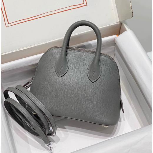 ミニバッグ ハンドバッグ ショルダーバッグ 手掛け 斜め掛け レザー ショルダー フラップ 通勤 通学 高見え 牛革 軽い 柔らかい 鞄 | ブランド登録なし | 06