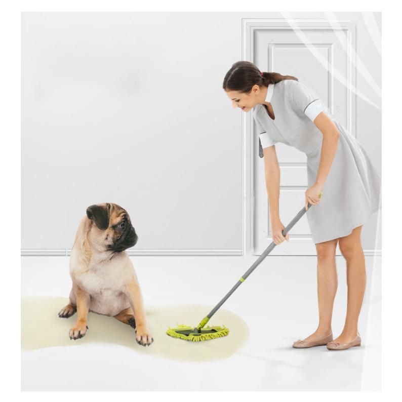 犬トイレ 犬 トイレ 犬用トイレ トイレ容器 トイレ本体 トレーニング Lサイズ おしゃれ トイレトレーニング 犬のトイレ ペットトレー トイレトレー | ブランド登録なし | 08