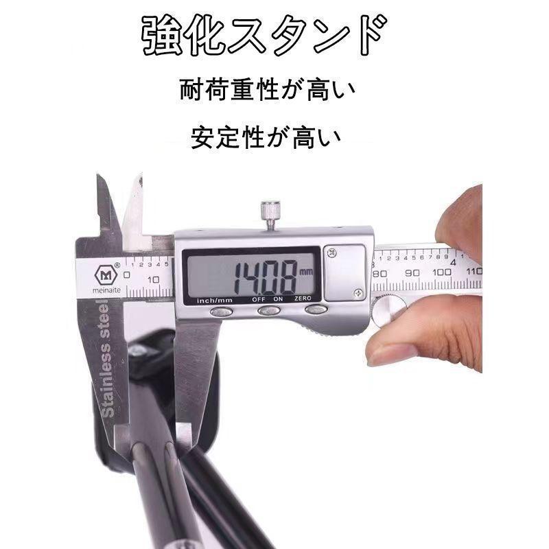 アウトドア チェアー 折りたたみ 簡易イス コンパクト ポケットに 折り畳みチェア キャンプ用品 釣り用 小型椅子 | ブランド登録なし | 03