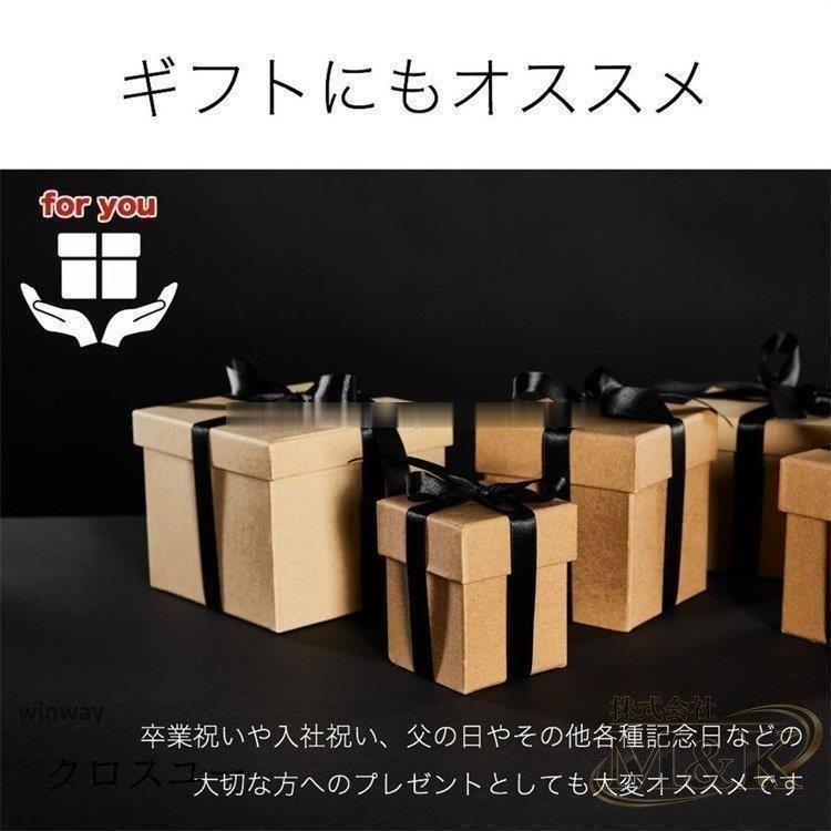 ビジネス シューズ ブラック レザー サイズ 本革 ブーツ シークレット おしゃれ メンズ 通気性 小さい 大きい 紳士 革靴 靴 | ブランド登録なし | 10