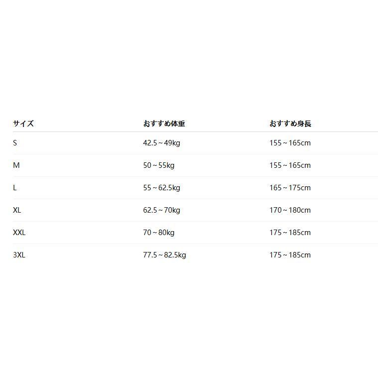 クロップドパンツ 着痩せ 七分丈パンツ 迷彩柄 カーゴパンツ ロング丈 カモフラージュ レディース パンツ 秋 カジュアル | ブランド登録なし | 06
