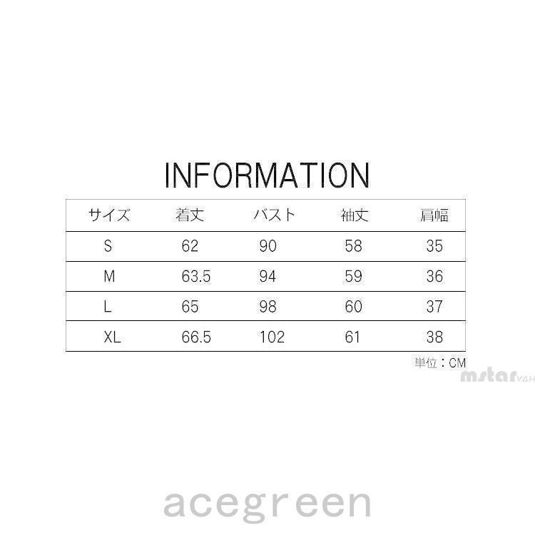 シャツ レディース 長袖 ボタンダウンシャツ 綿100%オックスフォード オックスフォードシャツ ス | ブランド登録なし | 02