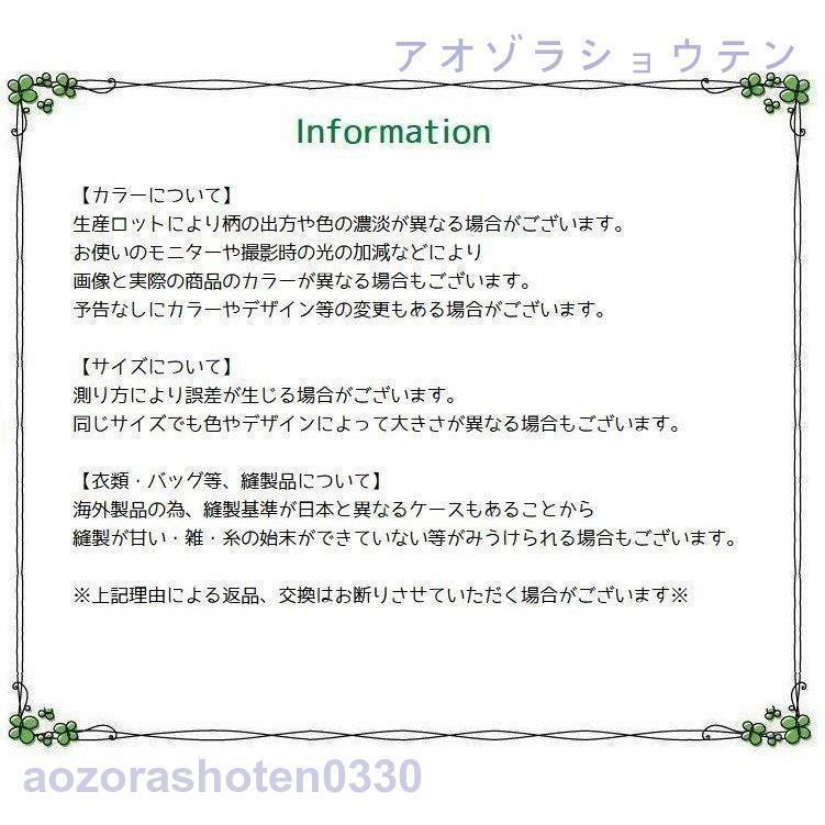 腕時計用ベルト バンド 替えベルト 交換用 メンズ レディース 男性用 女性用 メタル 金属 ウォッチ ストラップ 修理 パーツ 取り替え 部品 シル | ブランド登録なし | 10