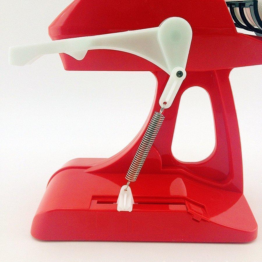 軟式硬式用トスバッティングマシーン 野球トスバッティングマシーン ピッチングマシ 自動球出し器 野球バット付き 野球10個付き | ブランド登録なし | 05