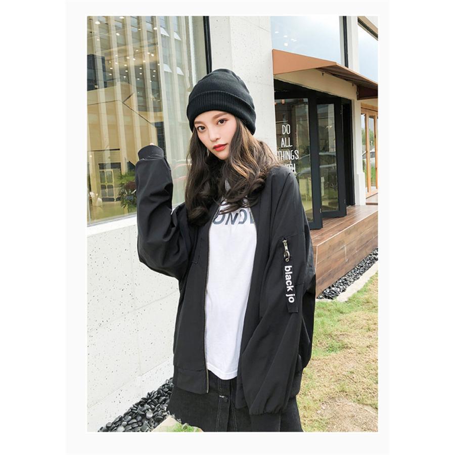 明日まで 帽子ウィッグ レディース かつら ロング巻き 暖かい つけ毛 エクステ キャップ 髪付き帽子 セミロング 自然パーマ ニット 日常用 | ブランド登録なし | 09