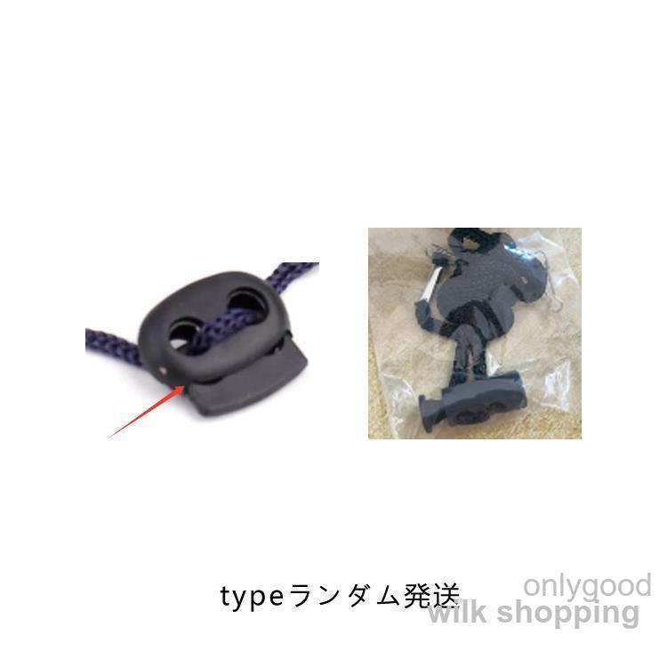 ストロー付きタンブラー セラミック 蓋付き 水筒 持ち運び 710ml 大容量 水筒 花柄 ストローマグ コーヒーカップ 保冷 保温 ステンレスボトル | ブランド登録なし | 15