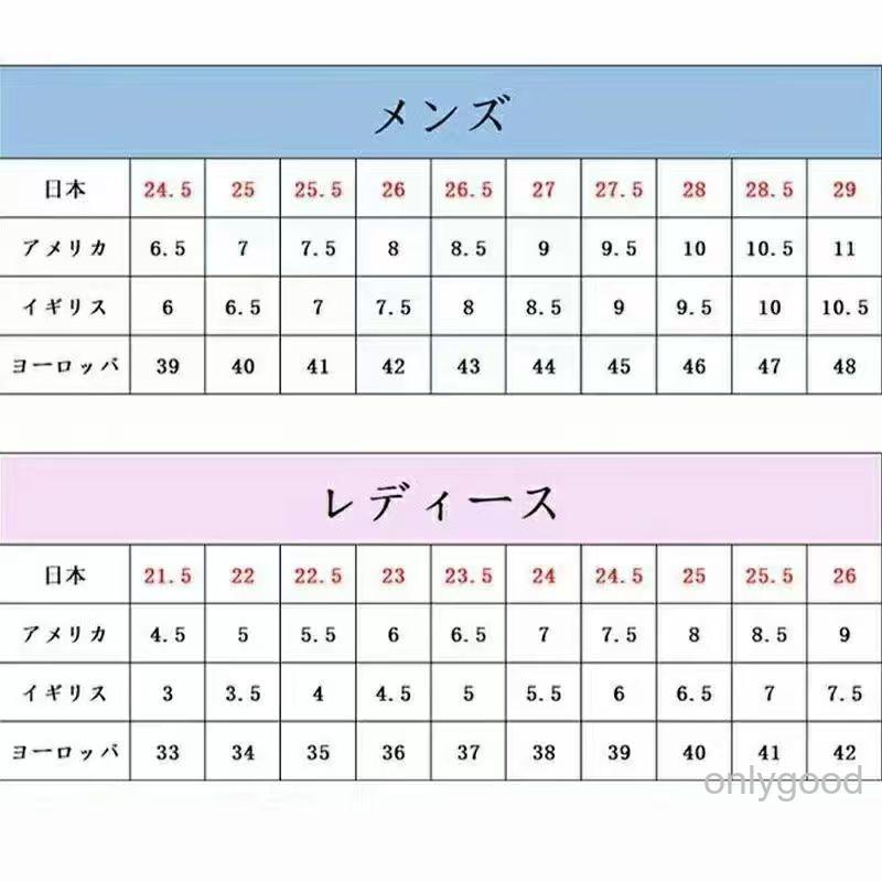 メンズ レインシューズ レインブーツ 防水靴 ショートレインブーツ 軽量設計 幅広対応 防滑ソール 雨靴 作業用 農作業 アウトドア カジュアル 通勤 梅雨対策 | ブランド登録なし | 15