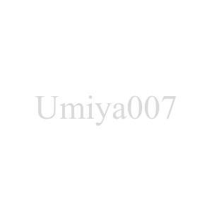 ラッシュガード レディース 日焼け止め服 ラッシュガード アウター パーカー 体型カバー UVケア UVカット 紫外線対策 接触冷感 冷房 | ブランド登録なし | 13