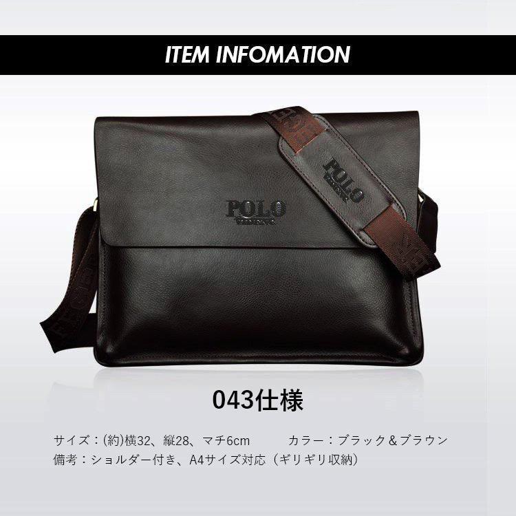 長財布 財布 セカンドバッグ クラッチバッグ メンズ 大容量 イタリアン リアルレザー サイフ 多機能 ラウンドファスナー 牛革 ストラップ付き |  | 05