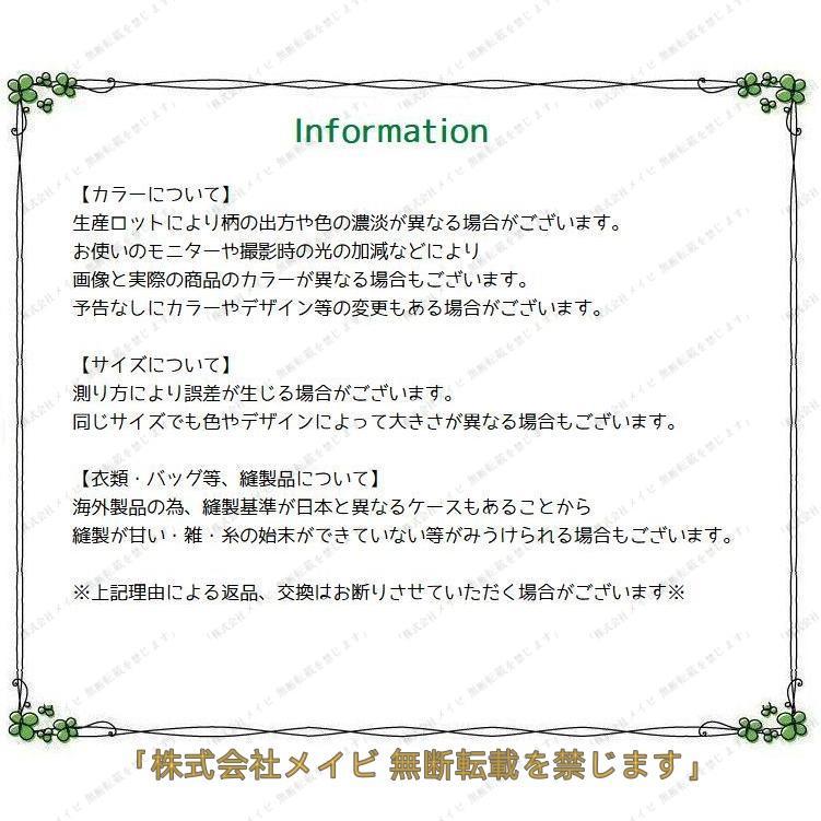 リード ハンズフリー ウエストリード 牽引 ロープ 伸縮性 犬用 ワンちゃん ペットグッズ ペット用品 犬用品 犬グッズ 小型犬 中型犬 お散歩 ラン | ブランド登録なし | 19