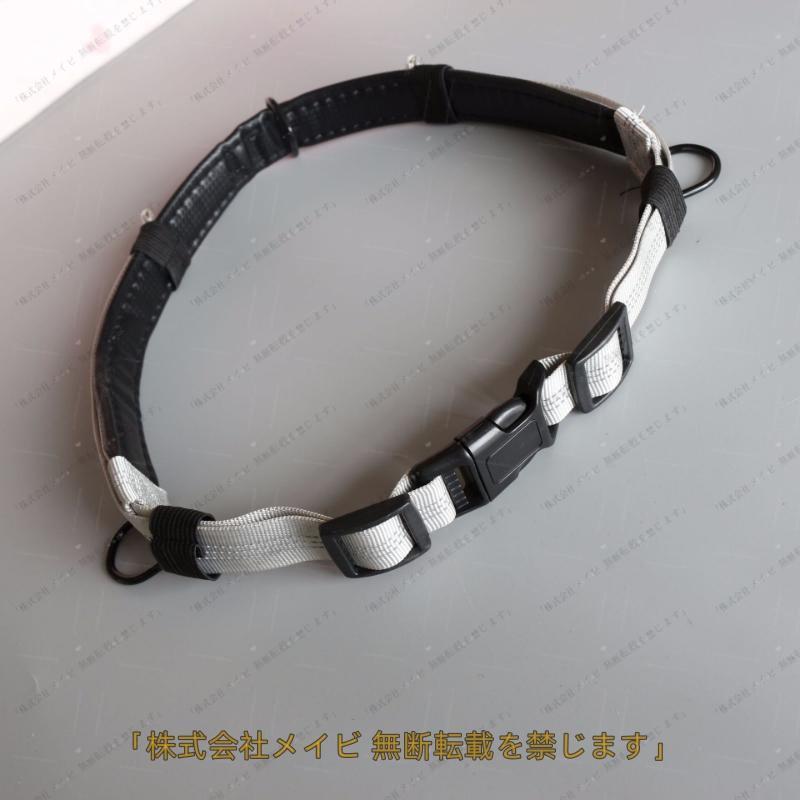 リード ハンズフリー ウエストリード 牽引 ロープ 伸縮性 犬用 ワンちゃん ペットグッズ ペット用品 犬用品 犬グッズ 小型犬 中型犬 お散歩 ラン | ブランド登録なし | 05